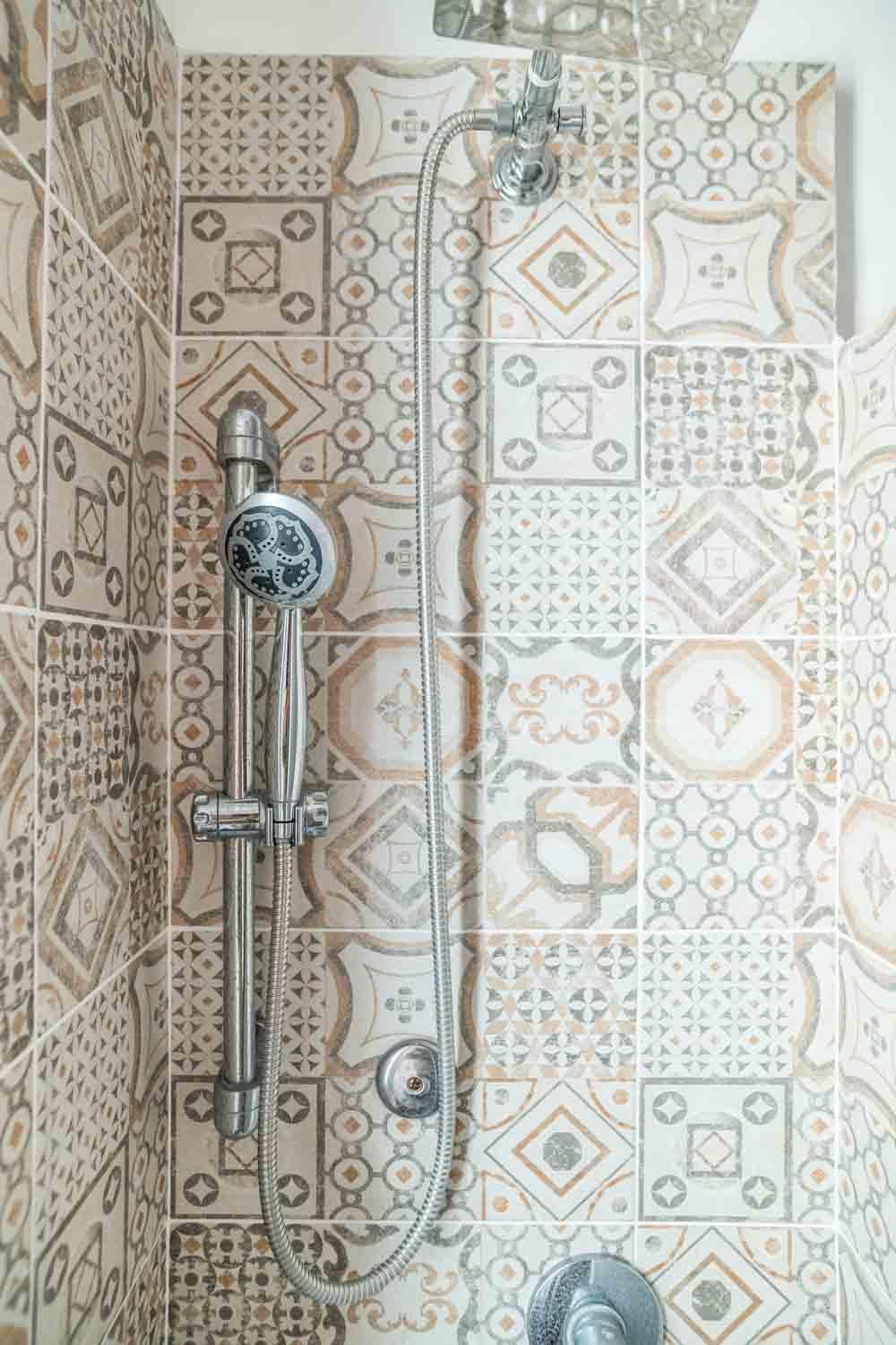 Апартаменти Casa Amedeo Al Porto Antico- Acquario - Centro Storico Генуя Екстер'єр фото